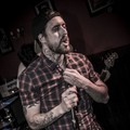 Click to enlarge GutterPunk - Professional Concert Photography